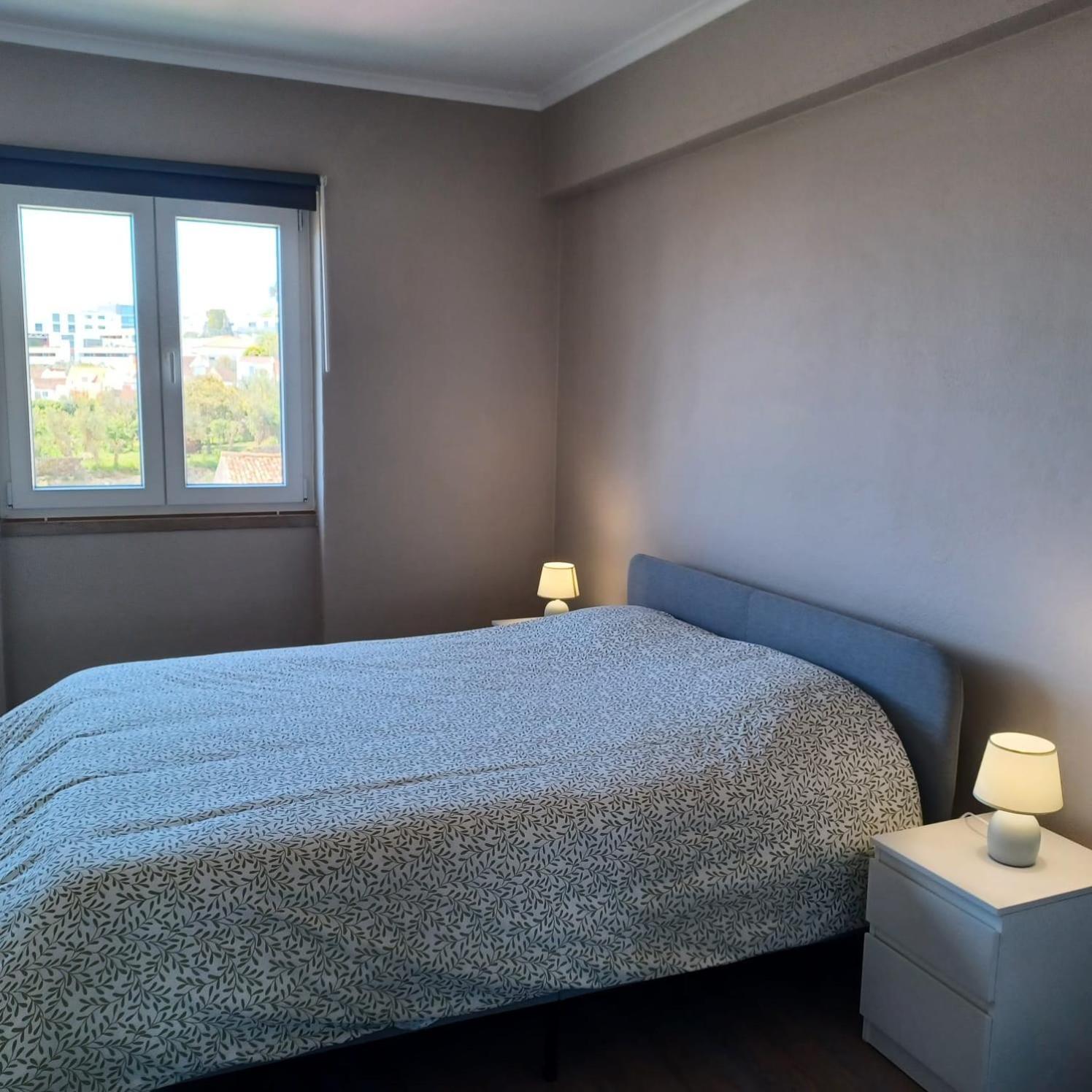 Conteira Apartment Ponta Delgada Exteriér fotografie